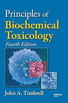 洋書 CHEMISTRY AND TOXICOLOGY OF DIVERSE 71Oavj03XmL._UF350,350_QL50_.jpg